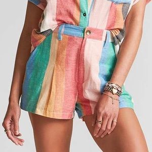 Billabong Beach Shorts